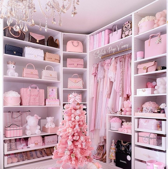 pinkbungalowco